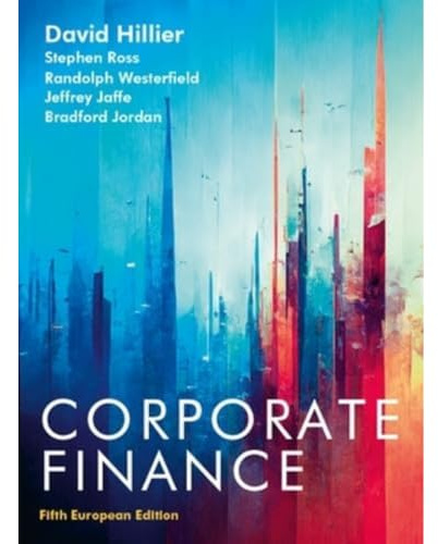 McGraw Hill / Europe, Middle East & Africa