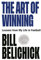 The Art of Winning: Lessons from a Life in Football