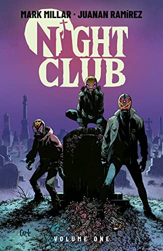 Image Comics