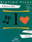 BigTime Piano Favorites - Level 4.