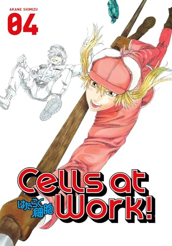 Kodansha USA Publishing