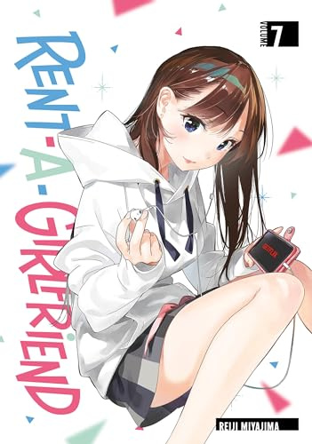 Kodansha USA Publishing