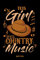 Mein Country Music Kalender: Lustiger Kalender mit Spruch für Reiterinnen, Frauen, Damen und Mädchen die Country Musik und Westernreiten oder ... 6 x 9 (ca. DIN A5) und Hochglanz Softcover