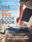 The DIY BBQ Cookbook: How to Build You Own BBQ and Cook Up a Feast