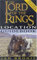 Lord of the Rings: A Location Guidebook