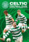 Official Celtic FC Calendar 2012