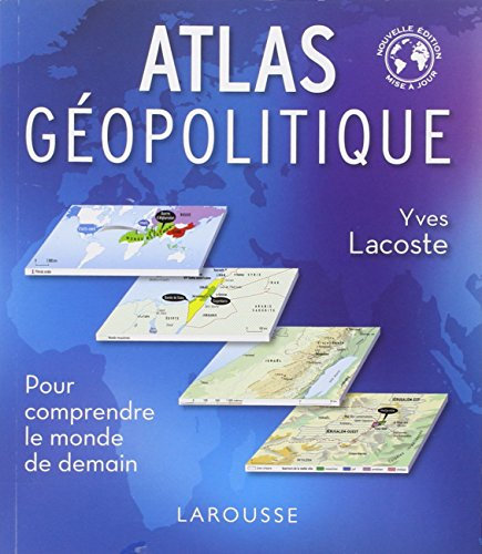 Larousse
