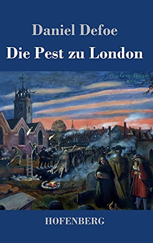 Henricus - Edition Deutsche Klassik GmbH