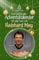 Der inoffizielle Adventskalender für alle Fans von Reinhard Mey - 2024