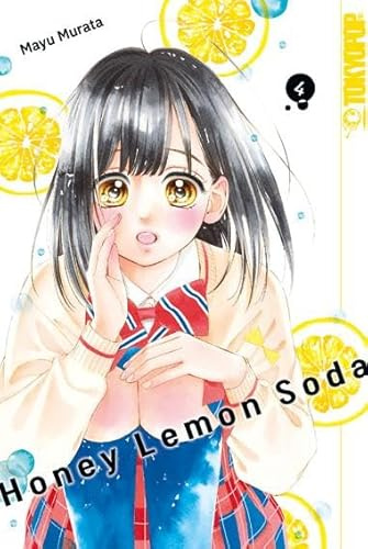 TOKYOPOP GmbH