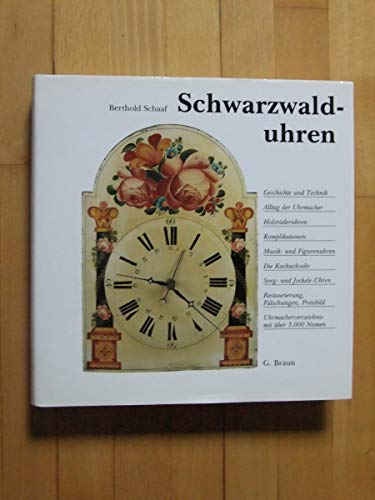Lauinger Verlag