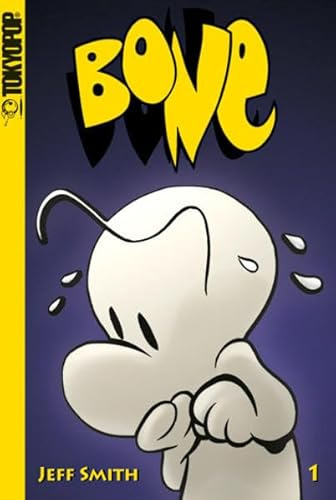 TOKYOPOP GmbH