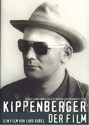 Kippenberger - Der Film