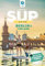 SUP-Guide Berlin & Umland: 17 SUP-Spots + die schönsten Einkehrtipps (SUP-Guide: Stand Up Paddling Reiseführer)