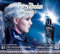 Perry Rhodan NEO MP3 Doppel-CD Folgen 61 + 62: Die verlorenen Himmel; Callibsos Puppen