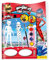 Miraculous Sonderheft Fan Special | Ladybug & Cat Noir Figur zum Bemalen | Überraschungs-Spaß mit Ladybug und Cat Noir