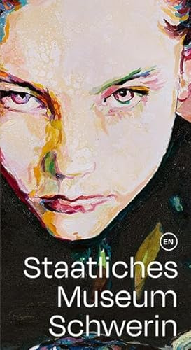 Staatliches Museum Schwerin: Exhibition Guide