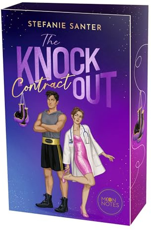 Terms of Attraction 1. The Knockout Contract