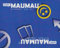 1A-Spiele 1AS00001 - Wortmaumau