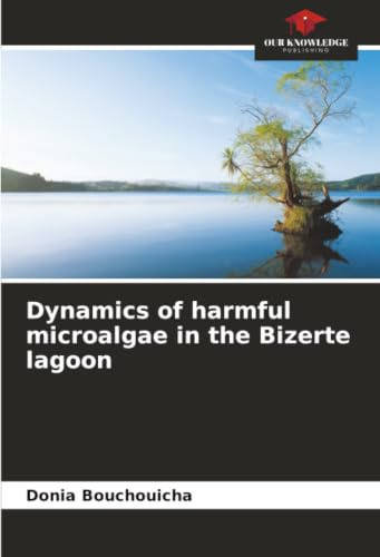 Dynamics of harmful microalgae in the Bizerte lagoon: DE