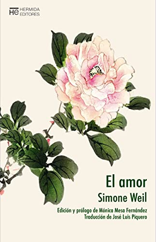 HERMIDA EDITORES (UDL)