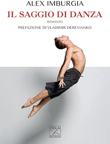 Viola Editrice