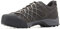 SALEWA, Wildfire Herren Zustiegsschuhe, Grün, 46