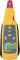 Fluke 771+2AC Stromzange, Hand-Multimeter digital CAT II 300 V Anzeige (Counts): 1200