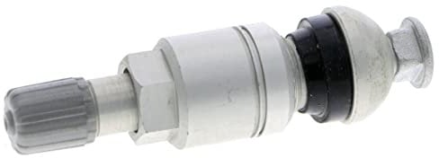 VEMO V99-72-5011 Reparatursatz Radsensor (Reifendruck-Kontrollsys.) Aluminium