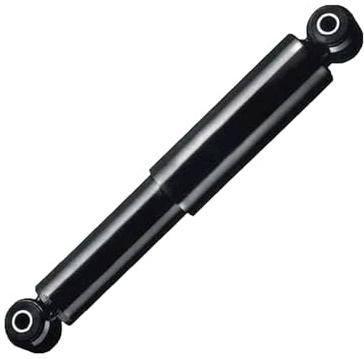 ASHIKA MA-00733 Stoßdämpfer