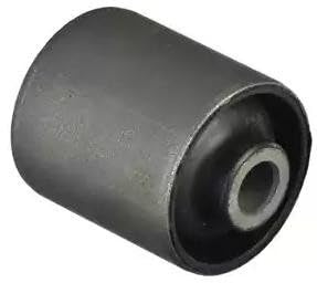 DELPHI TD1126W Achslager Kompatibel mit FIAT Scudo Kastenwagen 220 1479759080 515261