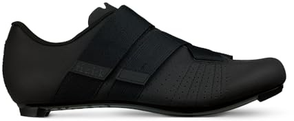 fizik Tempo Powerstrap R5 Unisex Fahrradschuh