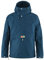 Fjallraven Fjallraven Fjällräven Herren Vardag Anorak M Jacket, Storm, L EU