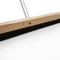 Kit Balai de marquage pour béton - Manche 150 cm - Kraft Tool Co