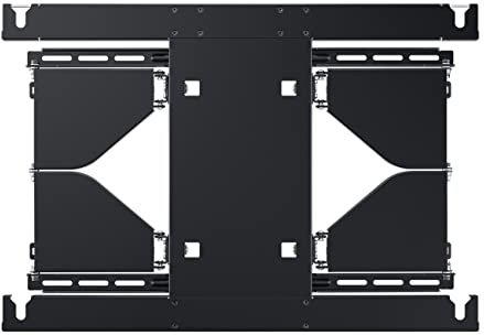 Samsung Support Mural WMN-B30FB