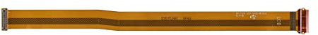 OnlyTech - Interne Flachbandkabel für das Samsung Galaxy Tab A 10.1 2019 SM-T510 T515