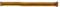 OnlyTech - Interne Flachbandkabel für das Samsung Galaxy Tab A 10.1 2019 SM-T510 T515