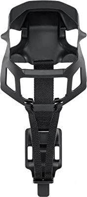 DJI Mavic 3 Classic Storage Cover