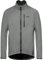 GORE WEAR Herren Gore-tex Paclite® Jackets, Lab Gray, M EU