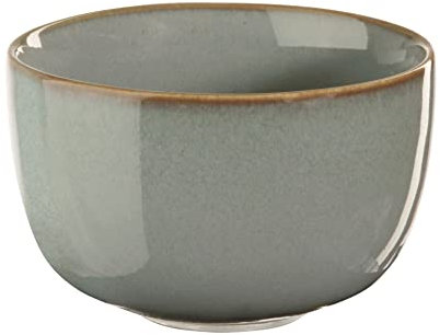 ASA Schale D.9cm/H.5,5cm eucalyptus SAISONS Selection**6 (6 Stück)