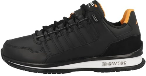 K-Swiss Herren Rinzler Gt X MclarenSneaker