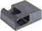 MH-25 Caricabatterie per fotocamera Nikon MH-25a EN-EL15 EN-EL15a EN-EL15b EN-EL15c EP-5B D500 D600 D610 D750 D780 D800 D800E D810 D810A D850 D7000 D7000 D700 D7000 7100 D7200 D7500 Coolpix Z5 Z6 II