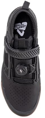 MTB Shoes ProClip 4.0