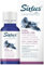Sixtus NAGEL SCHUTZ | TAG - 20 ml