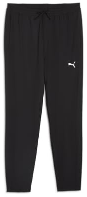 PUMA Unisex Gestrickte Hosen Always On Cloudspun Jogger