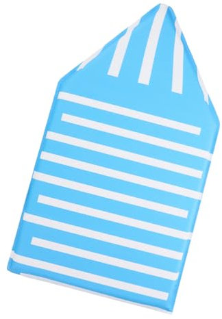 MAGICLULU Abnehmbarer Aufkleber Für Die Von Jungen Und Mädchen Weiches Wandpaneel Kollisionsdesign Pvc-schwammmaterial