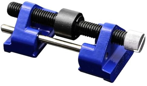 TsoLay Winkelschleifer, Hobel, Flachschaufel, Zimmermannsmeißel, Lagerrolle, Holzbearbeitungswerkzeug.