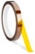 Rubans adhésifs - SKU KAPTON-TAPE10MM