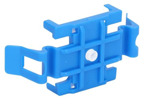 Druckkopf-Reinigungs-Reparaturzubehör-Set, Druckkopf-Reinigungsset, für HP 950 951 952 711 932 93