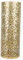 Umbrella Stand Umbrella Holder for Entryway,Umbrella Stand Rack,Metal Hollowed Freestanding Round Umbrella Holder Organizer Bin,Umbrella Rack Organizer Freestanding for Home Hotel Office(Large-Gold)